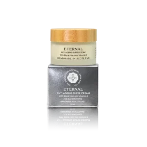 01Eternal50ml