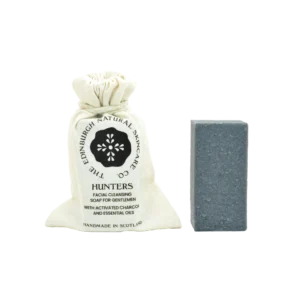 01 White background c936bcb9 d596 4c9f b54d cd3e546a7a11