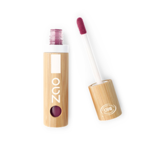 442 LIP INK Chic Bordeaux, ZAO
