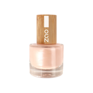 101672 ballerina pink