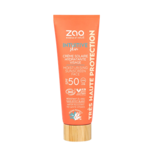 101941 1714741895 thumbnail 400x400