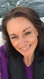 bilde av kristel