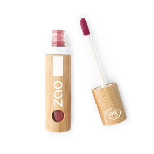 443 LIP INK Strawberry, ZAO