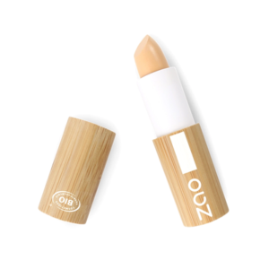 491 Concealer Stick