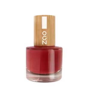 679 Tuscan Red679 Tuscan Red