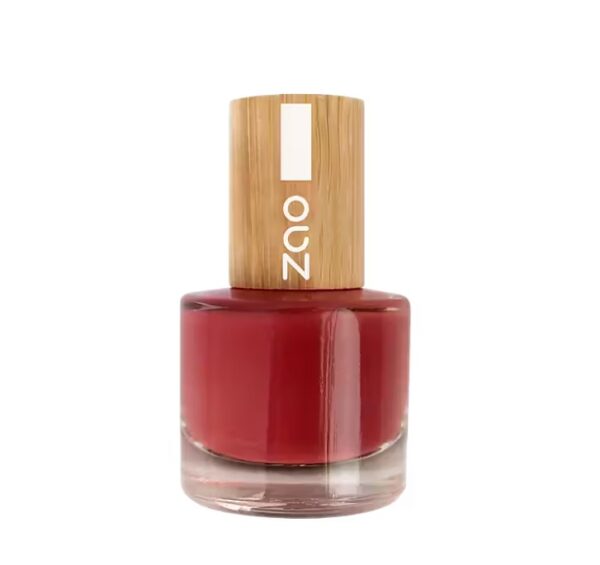 679 Tuscan Red679 Tuscan Red