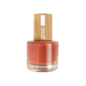 685 Terracotta ZAO