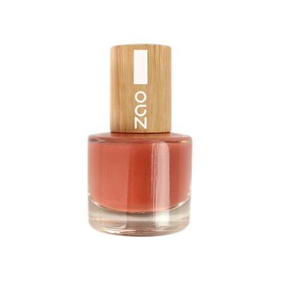 685 Terracotta ZAO