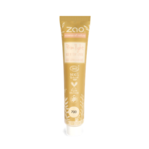 700 Prim light primer