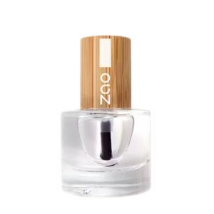 ZAO Base an Top Coat 363