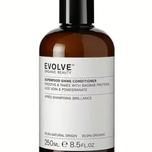 Superfood Shine Natural Conditioner 250ml
