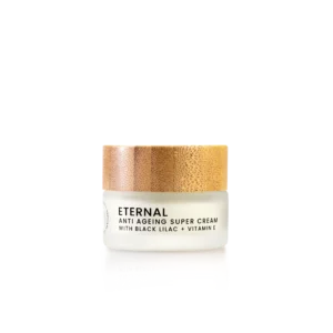 Eternal miniCream V001 DSC5190