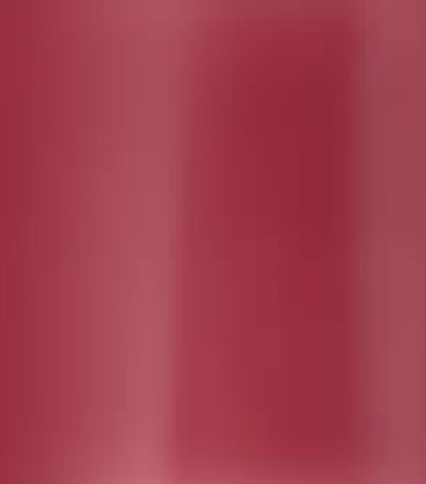 ZAO Nailpolish 667 Amaranth pink - Image 5