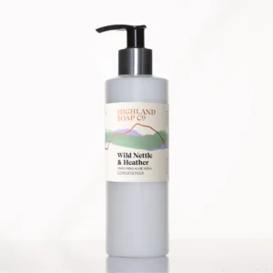 Heather Conditioner N