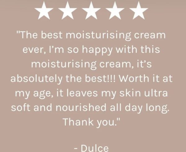 EVOLVE Age Defying Multi Peptide Cream 60ml - Ny - Image 3