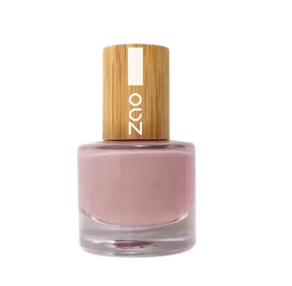 ZAO 655 Nude
