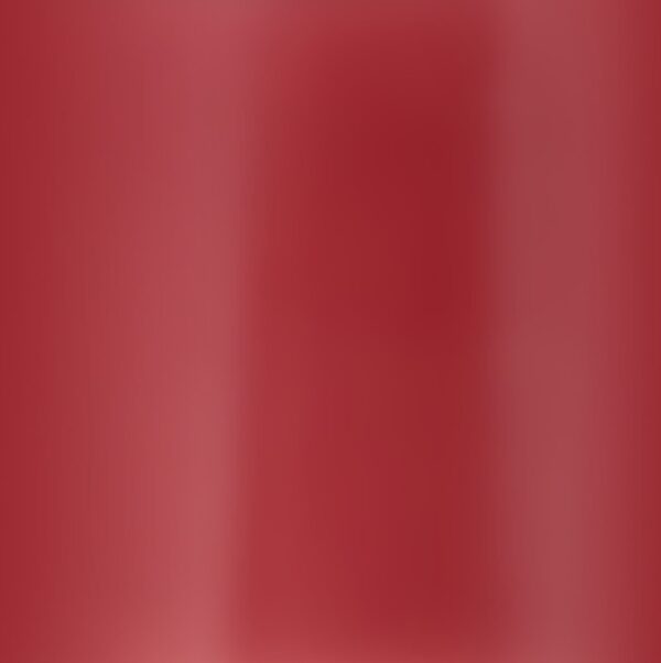 ZAO 679 Tuscan Red