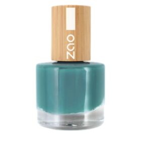 ZAO Biscay Bay 676