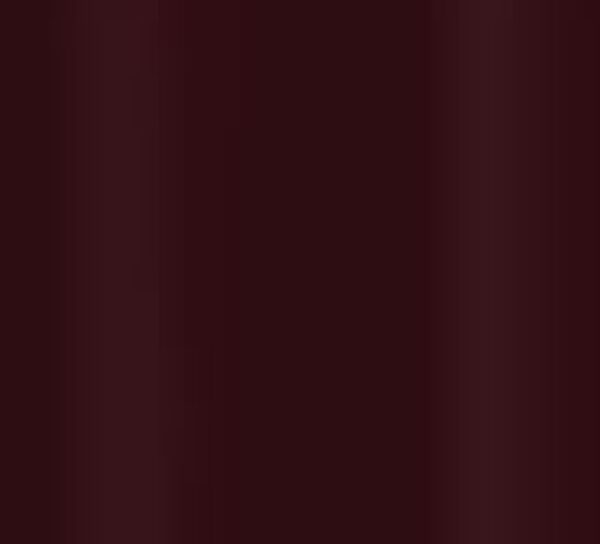 ZAO Nailpolish 659 Black Cherry - Image 2