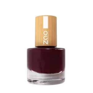 Black Cherry 659