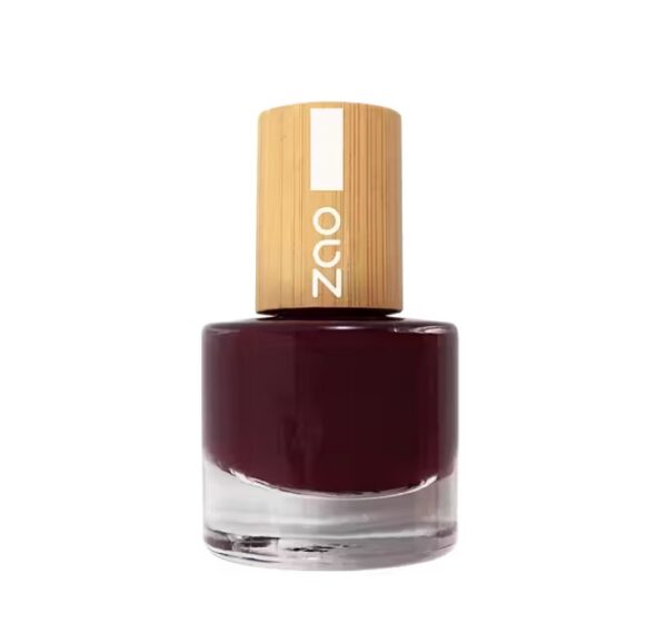 Black Cherry 659