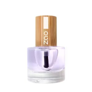 ZAO Hardner 635