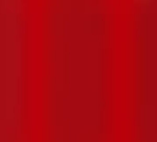 ZAO RED 650