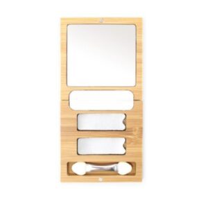 ZAO DUO Palette