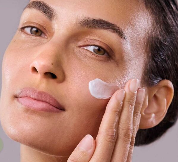 EVOLVE Daily Renew Facial Cream 30ml